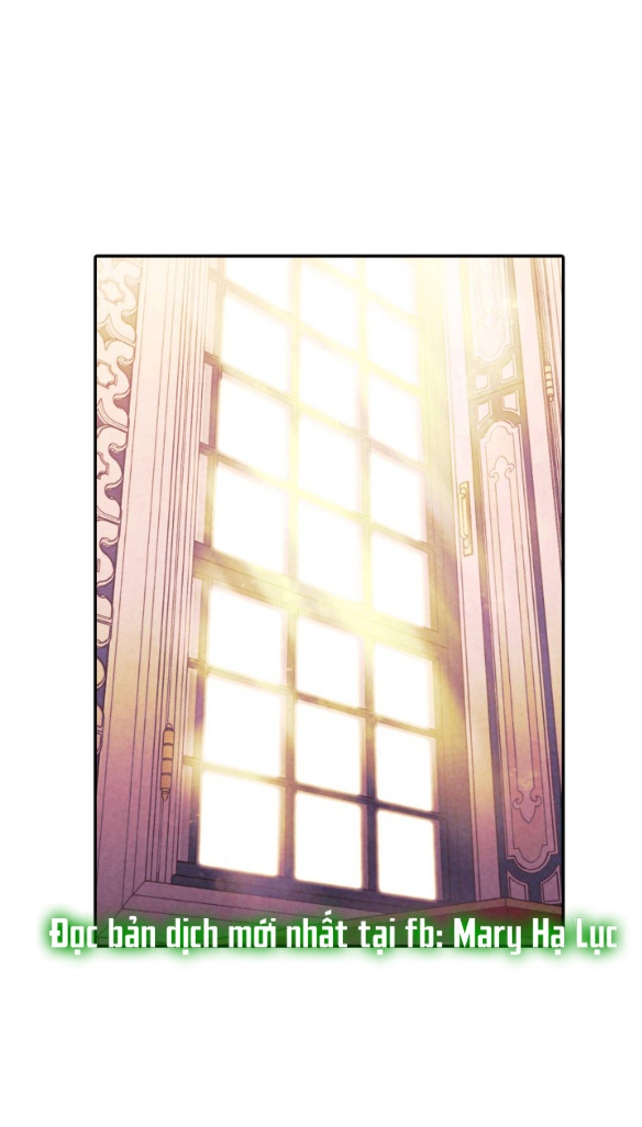 [bản 18+] trò chơi săn mồi của hoàng đế và thánh kỵ sĩ chapter 7.1 1