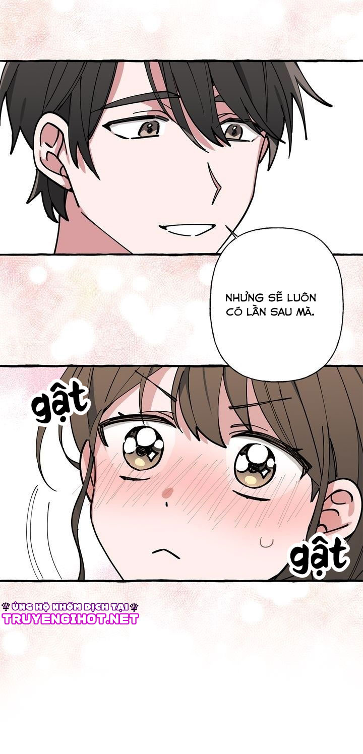 nhân viên mới ranh mãnh chapter 6 35