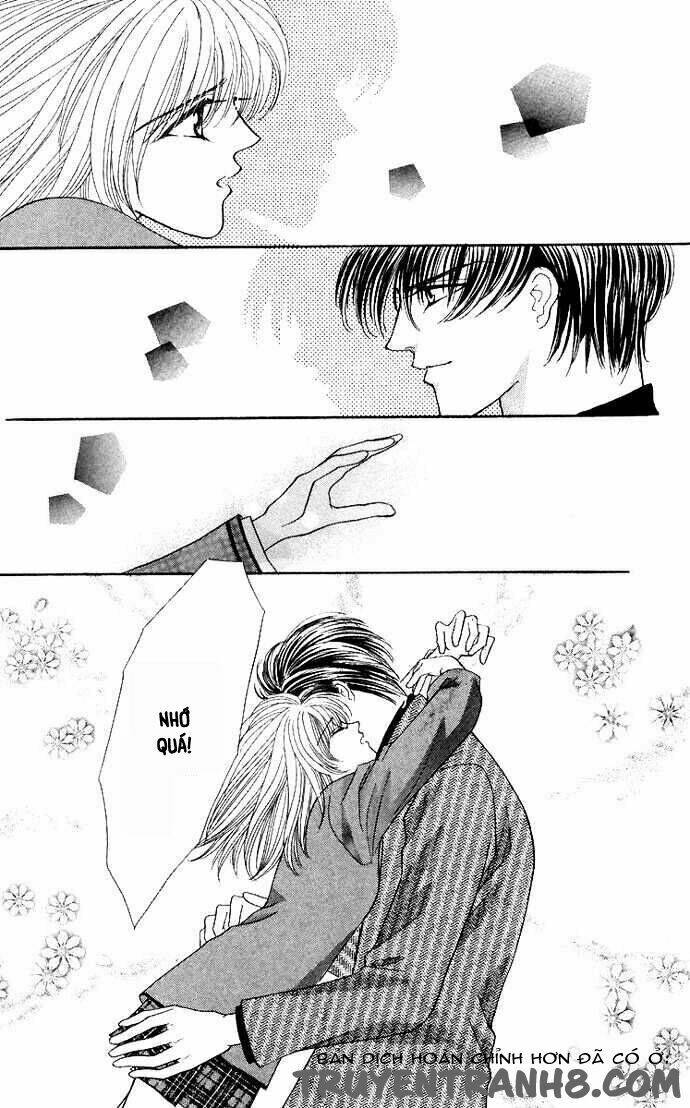 kaikan phrase chapter 59 29