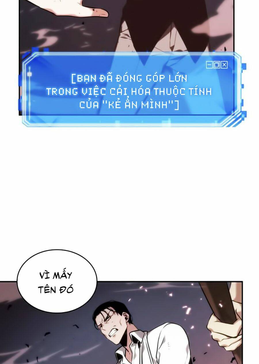 toàn trí độc giả - omniscient reader chapter 24 62