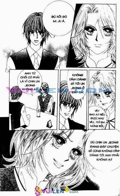 đại ca đi học chapter 12 106