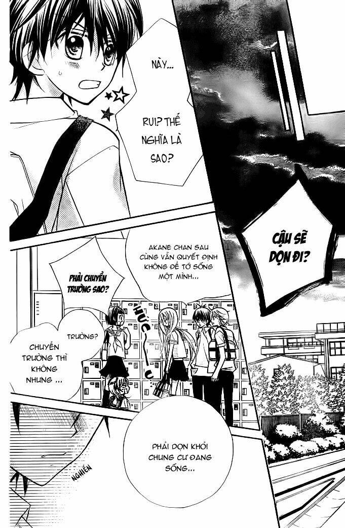 orange planet chapter 8 17