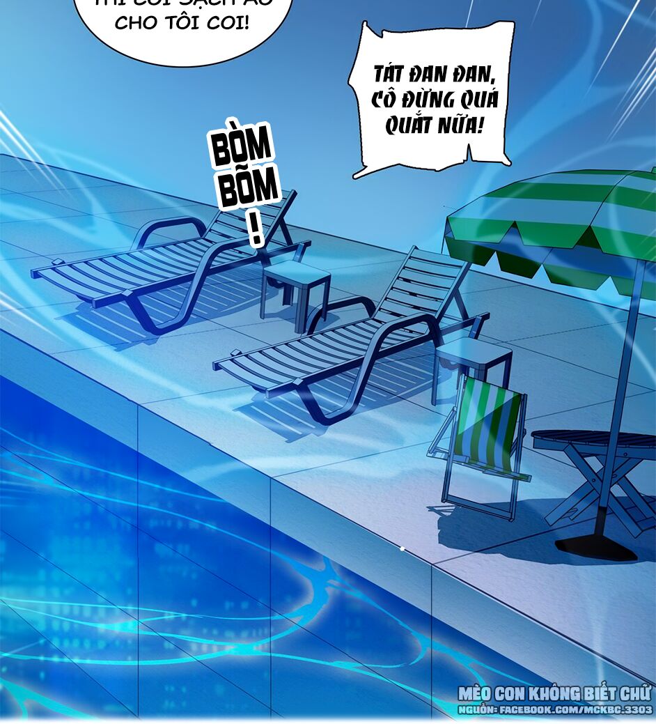 long phượng phiên chuyển chapter 46 4