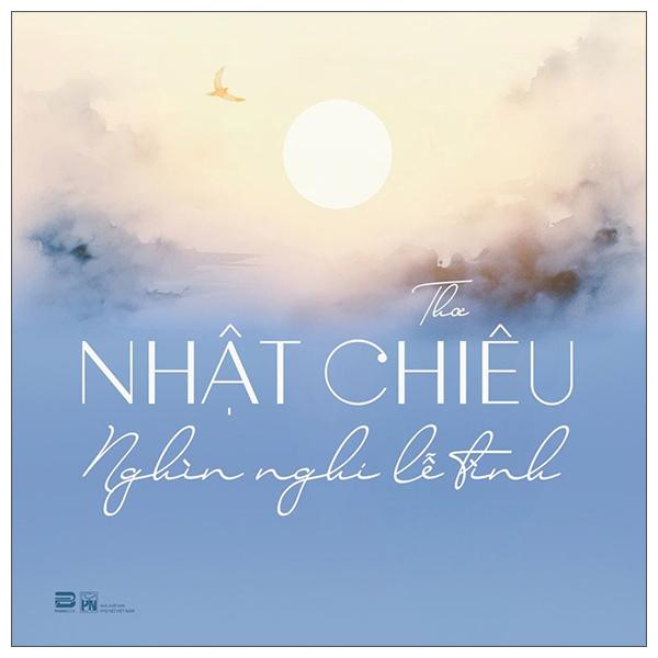 Sách - Nghìn Nghi Lễ Tình