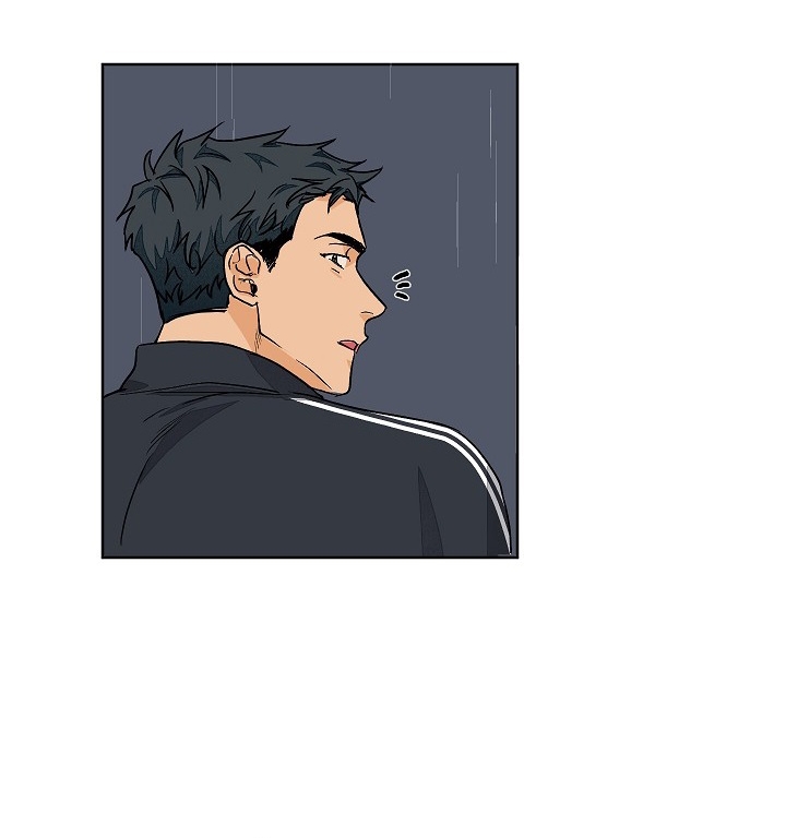 yêu em đi, bác sĩ! chapter 33 22