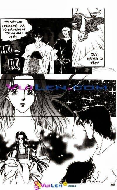 hậu duệ hoàng gia chapter 5 65