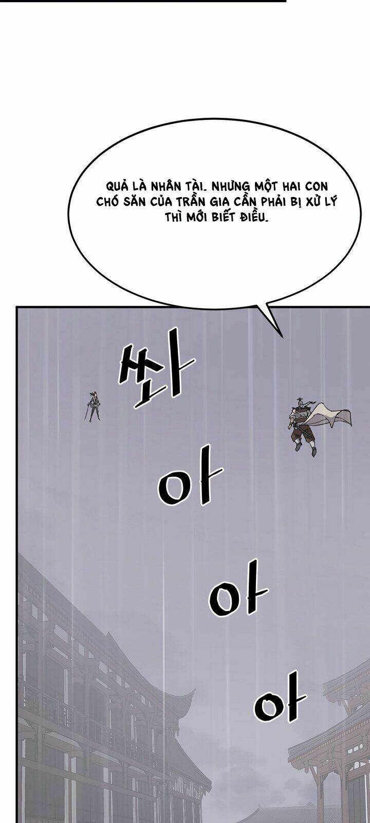 trọng sinh, bất khả chiến bại chapter 105 28