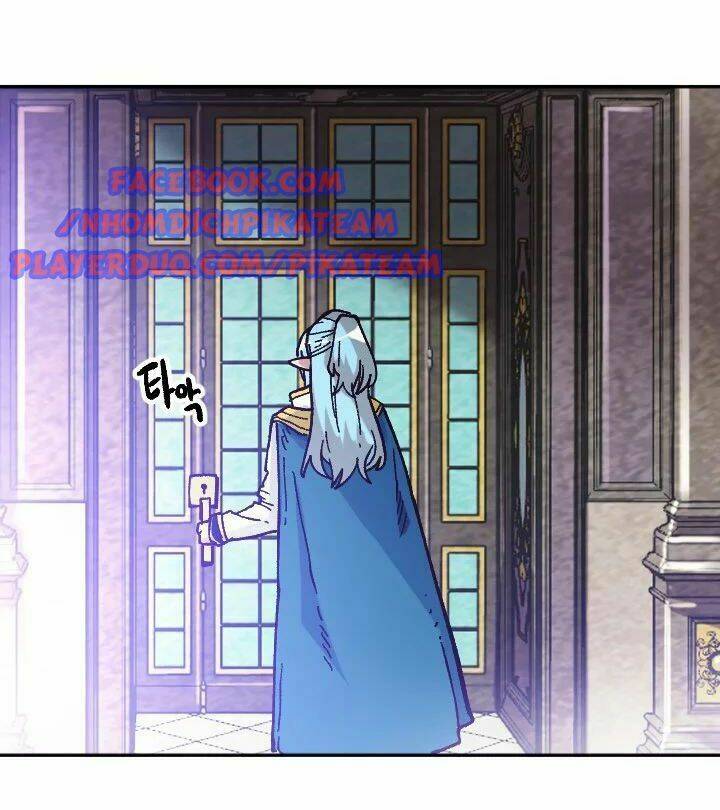 đại lục vô song chapter 31 100