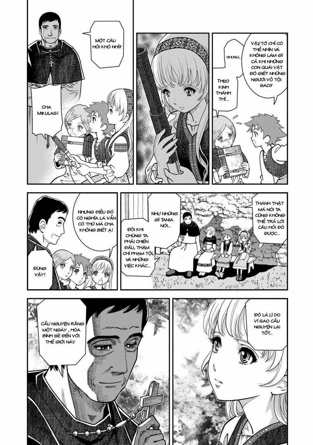 otome sensou chapter 4 5