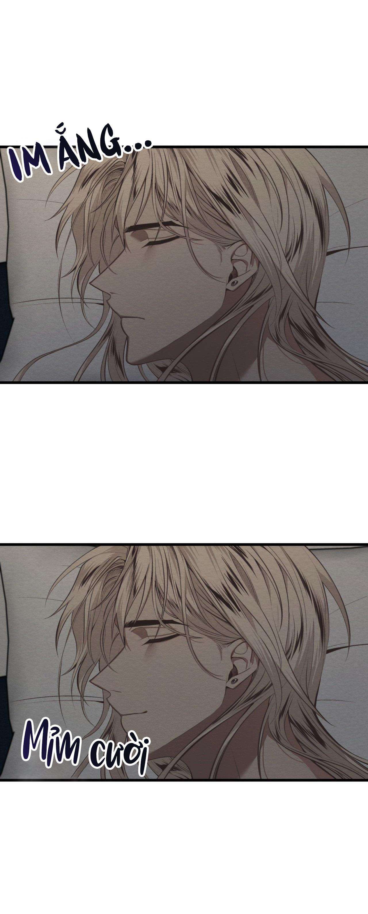 ác ma đỉnh cấp chapter 26 27