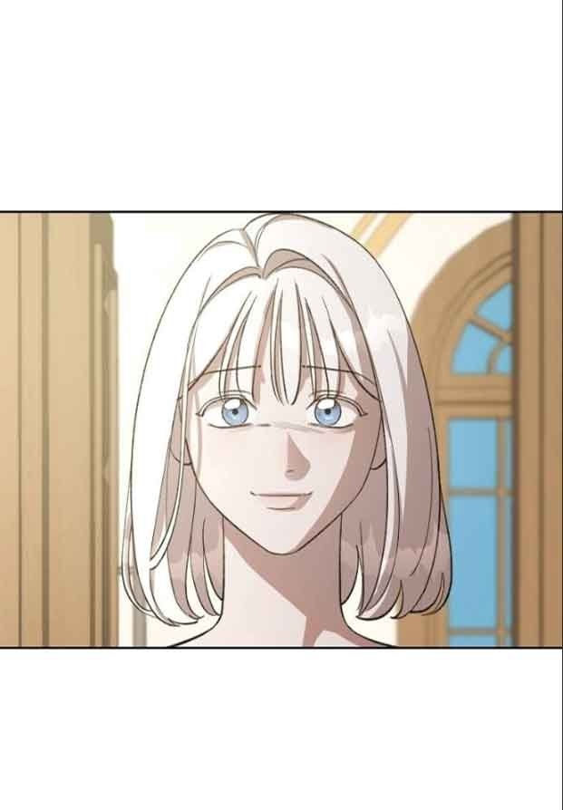 hoàng đế đảo ngược thời gian chapter 70.2 35