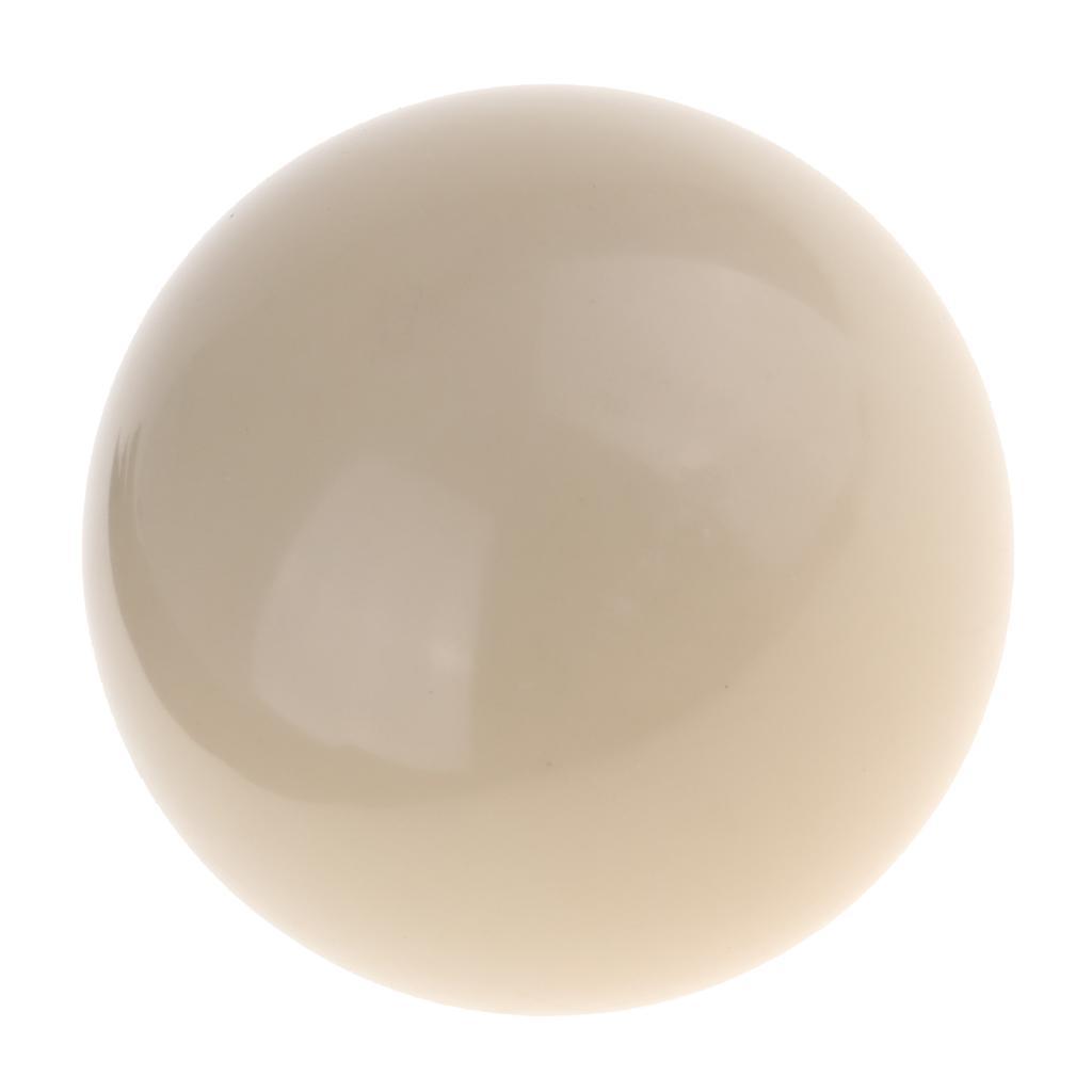 Ball Billiard  Ball Fits for Pool .7cm/2.24inch