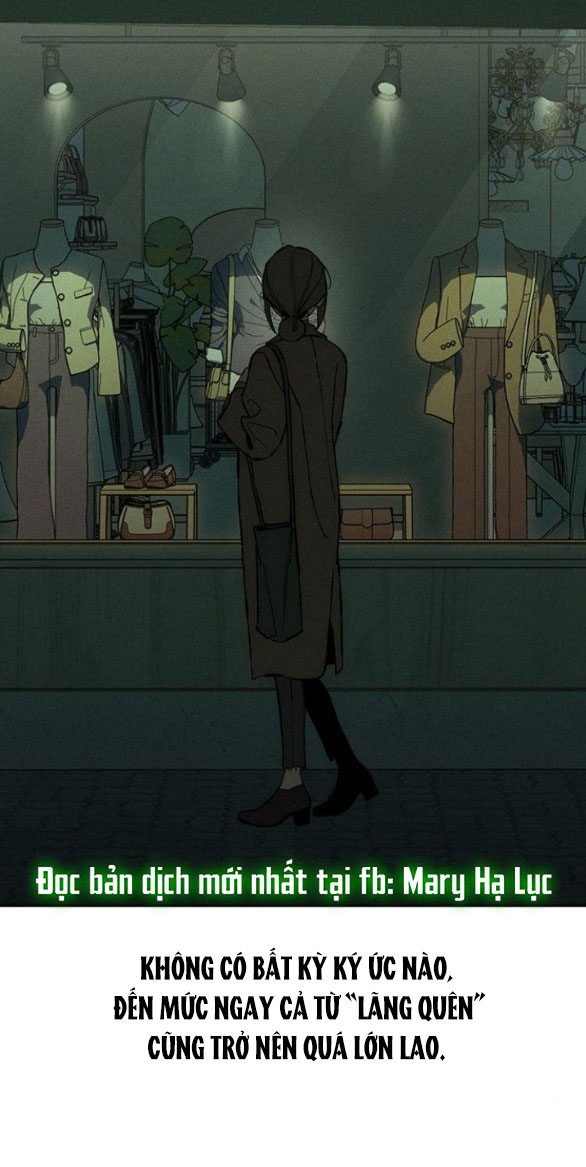 [18+] Nước Mắt Trên Đóa Hoa Tàn chapter 37.1 28