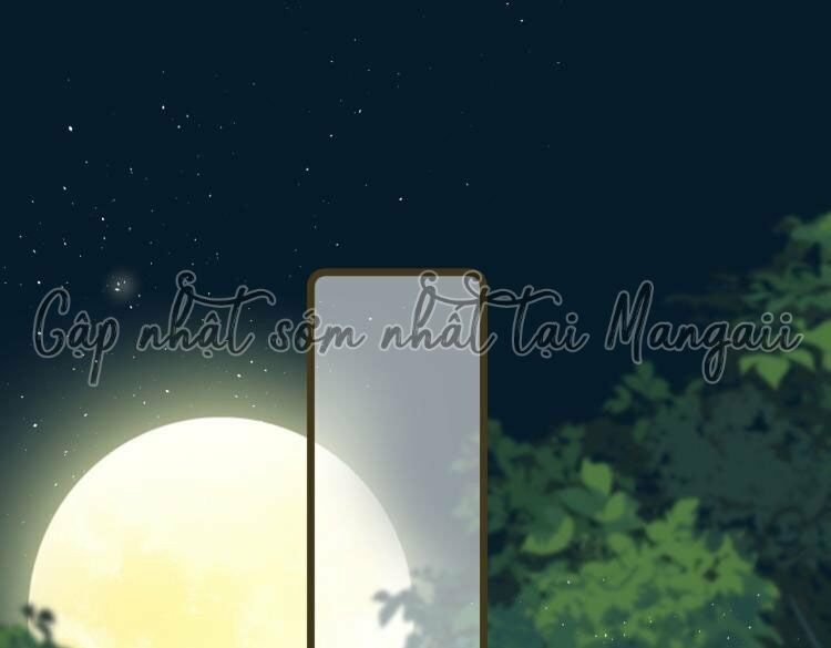 phế vật công chúa muốn nhặt chồng chapter 43 24