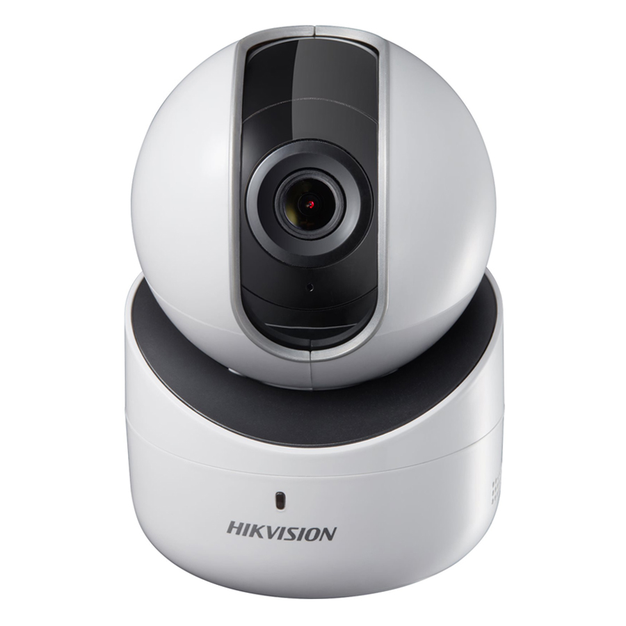 Camera IP Wifi Hikvision DS-2CV2Q01EFD-IW 1MP - Hàng Chính Hãng