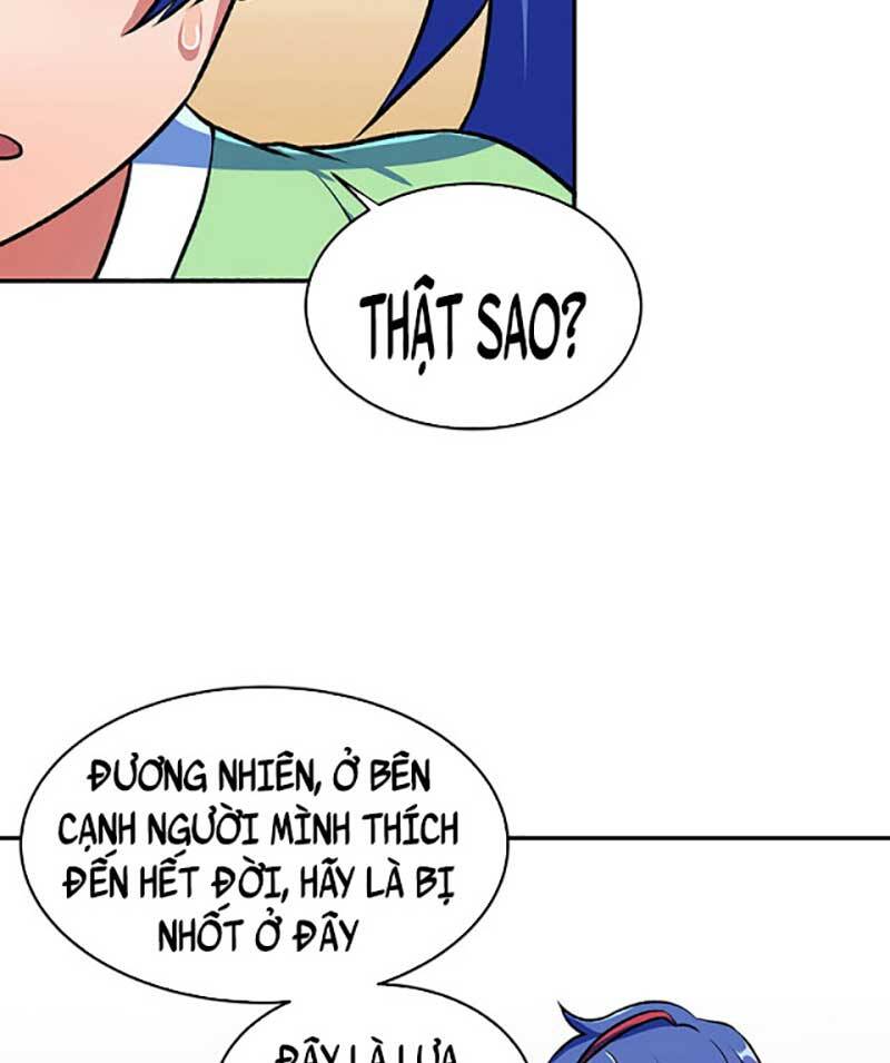 võ đạo độc tôn chapter 521 46