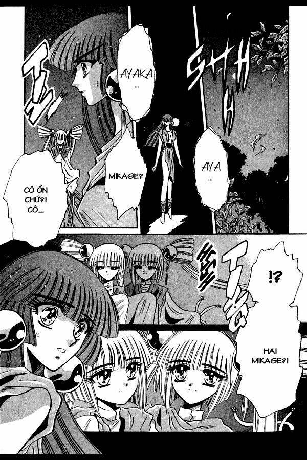 moryo kiden chapter 10 4