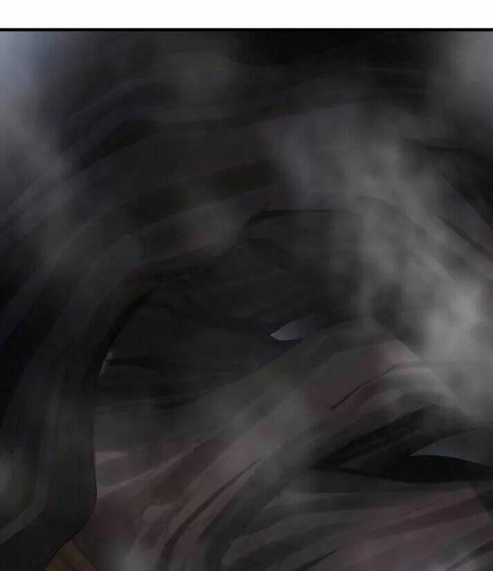 độc phi thần y quá kiêu ngạo chapter 73 22