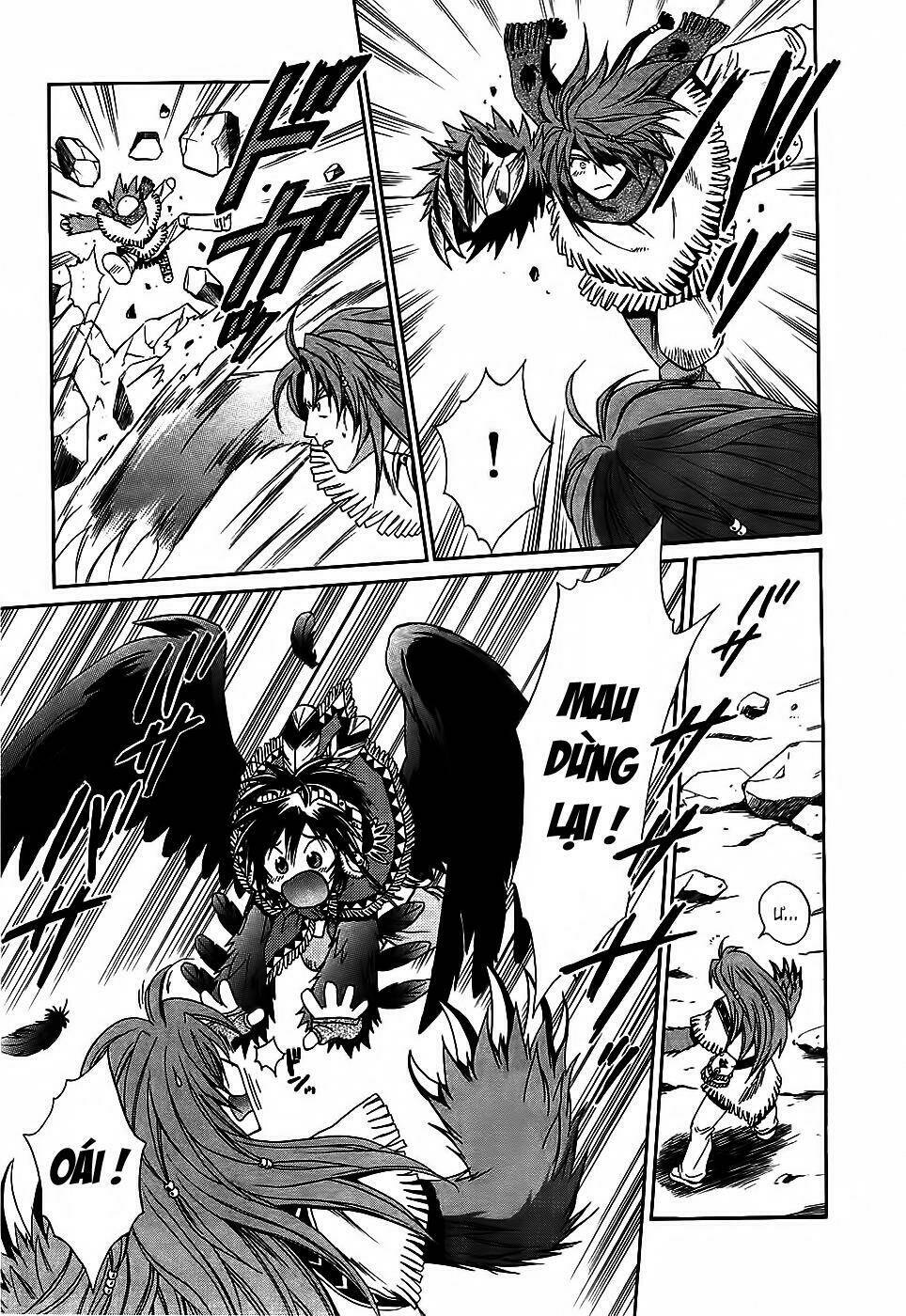 +anima chapter 29 15