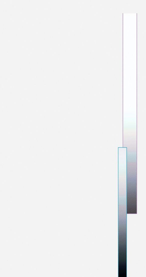 chàng tiên cá mắc kẹt trong hồ của tôi chapter 2.2 38