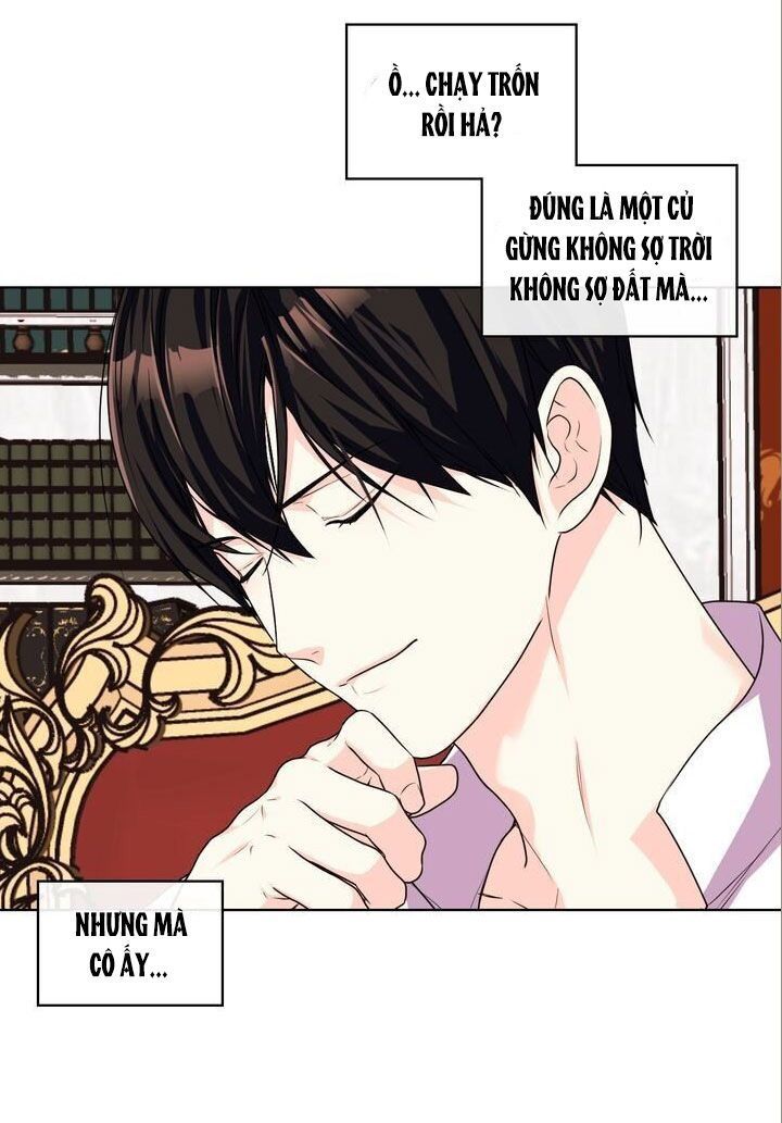 đức hạnh của ác nữ phản diện chapter 43 21