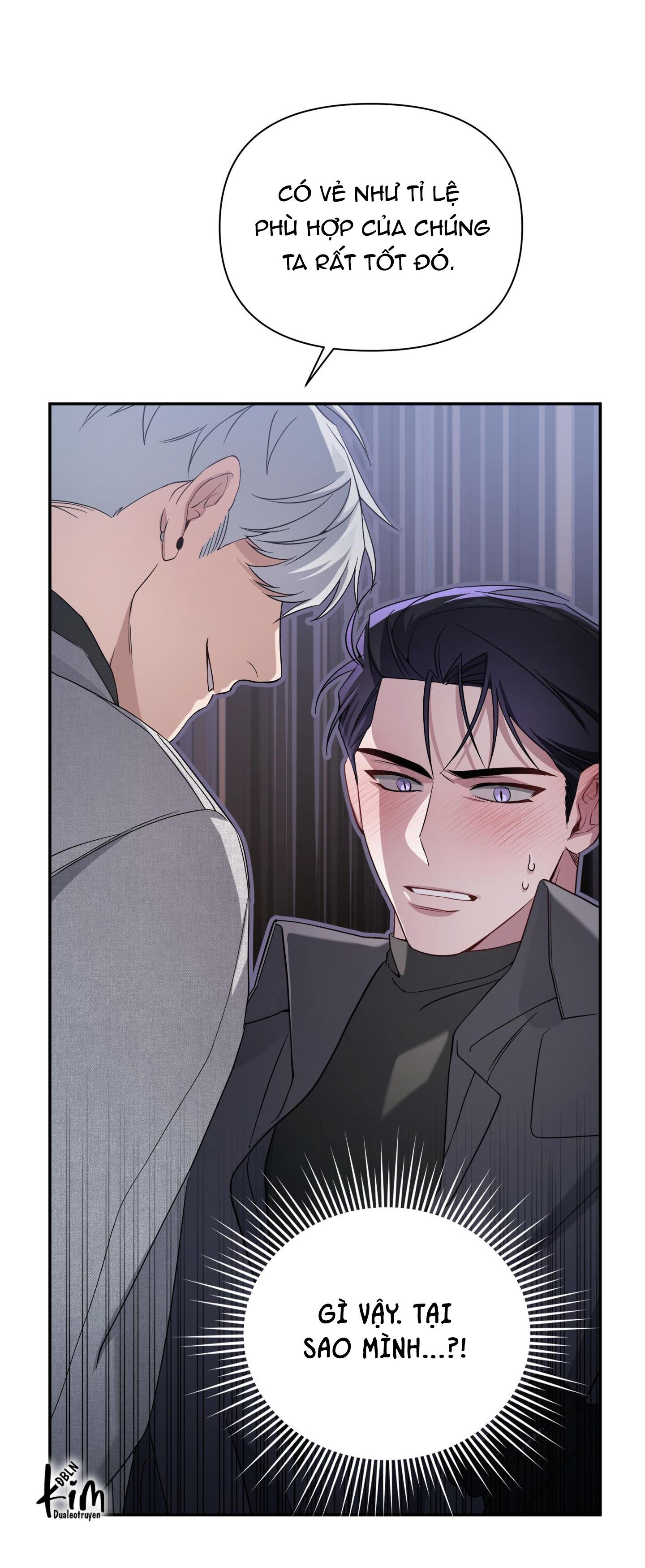 guide báo thù chapter 2 30