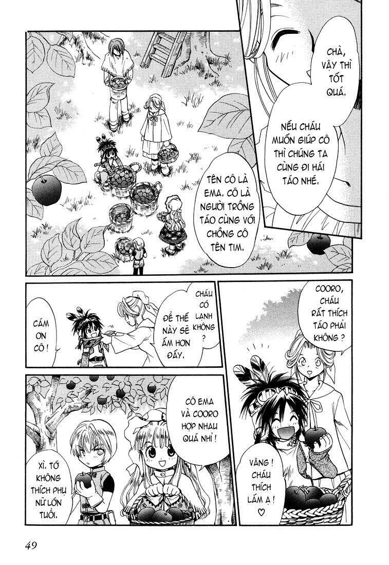 +anima chapter 22 11