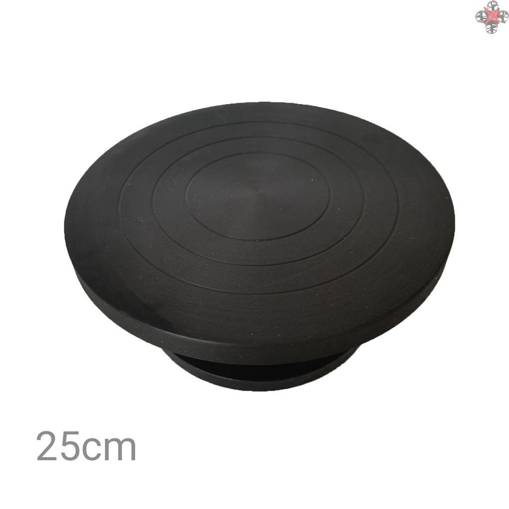 Bộ Dụng Cụ Làm Đồ Gốm 12 Inch