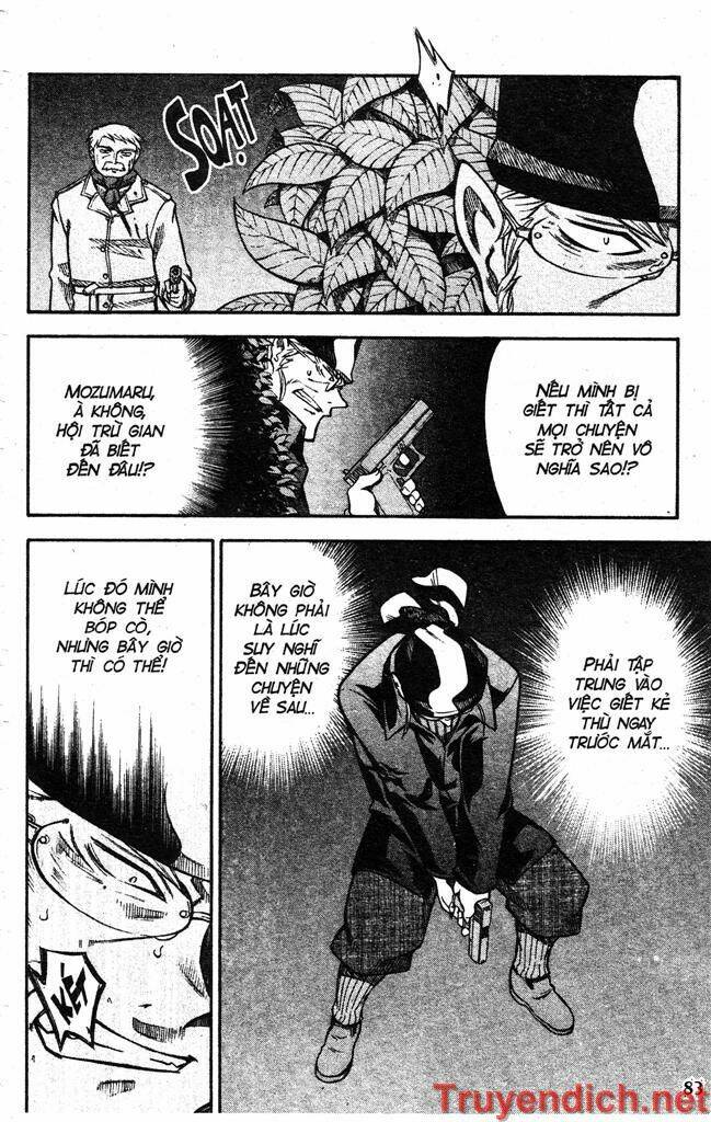 ifrit - danzai no enjin chapter 58 9