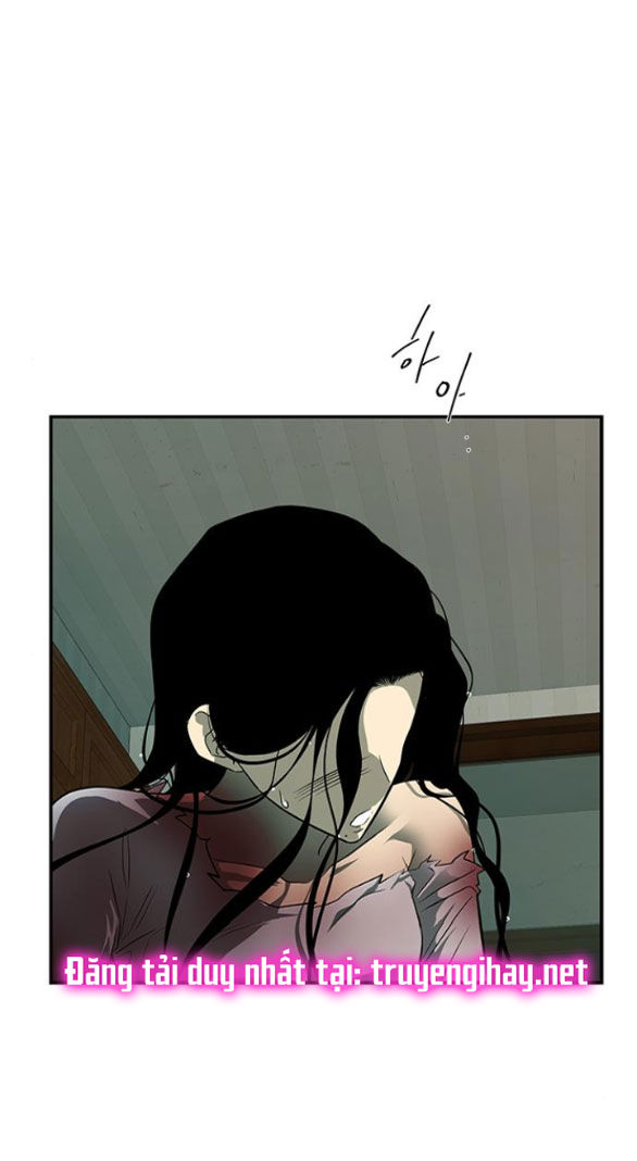 Cạm Bẫy chapter 147.1 17