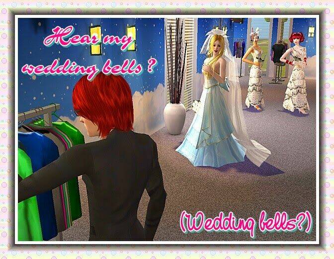 bella's story chapter 12.1 44