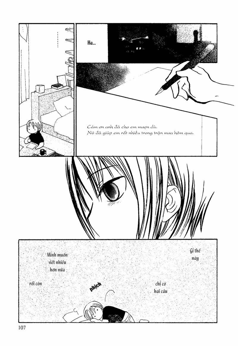 mathematical girls chapter 5 4