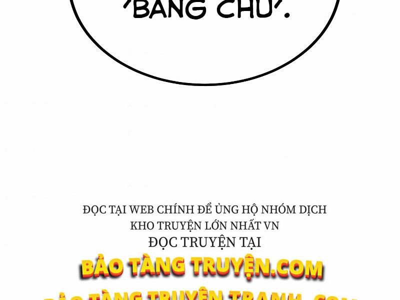 ngôi nhà kết nối với hầm ngục chapter 24 154