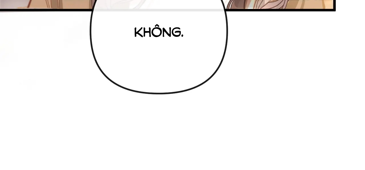 ngày mai cũng thích anh chapter 15 67