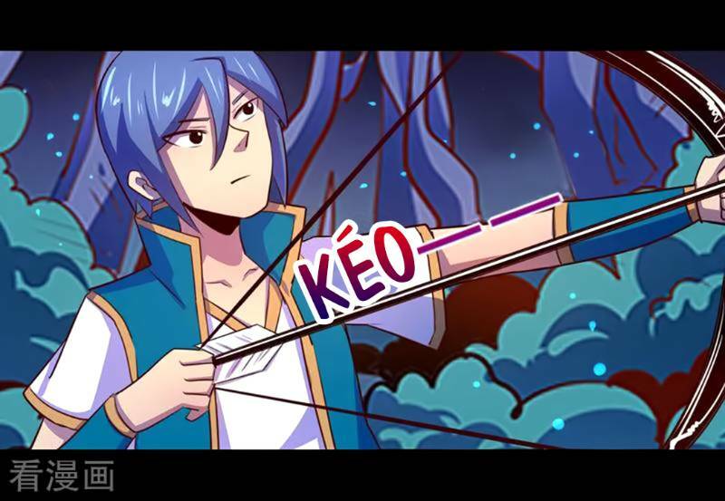 ta không phải là npc chapter 96 19