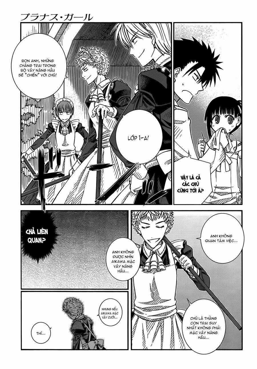 prunus girl chapter 29 16