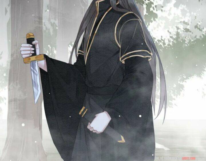 trọng sinh bá sủng nhiếp chính vương quá mạnh mẽ chapter 192 22