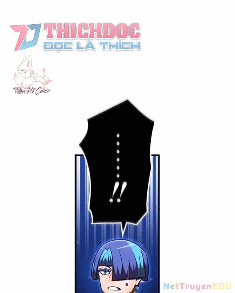 Huyết Thánh Cứu Thế Chủ~ Ta Chỉ Cần 0.0000001% Đã Trở Thành Vô Địch chapter 121 132