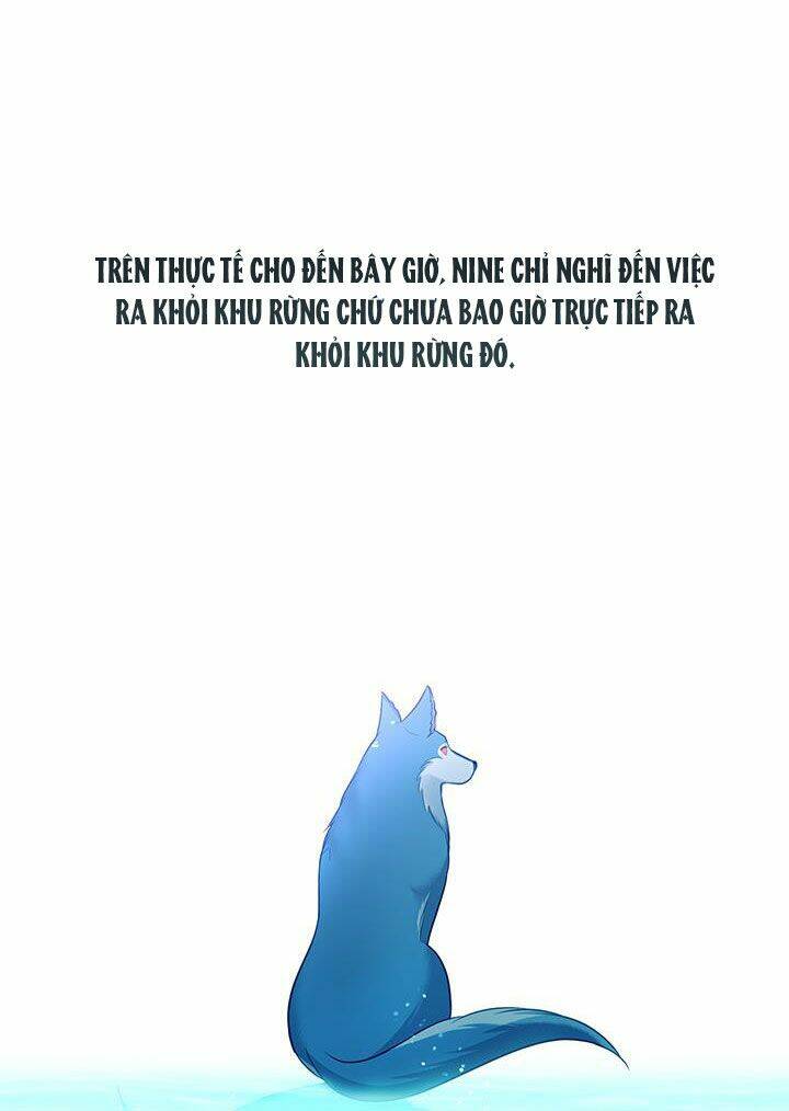 hãy coi chừng ác nữ chapter 95 14