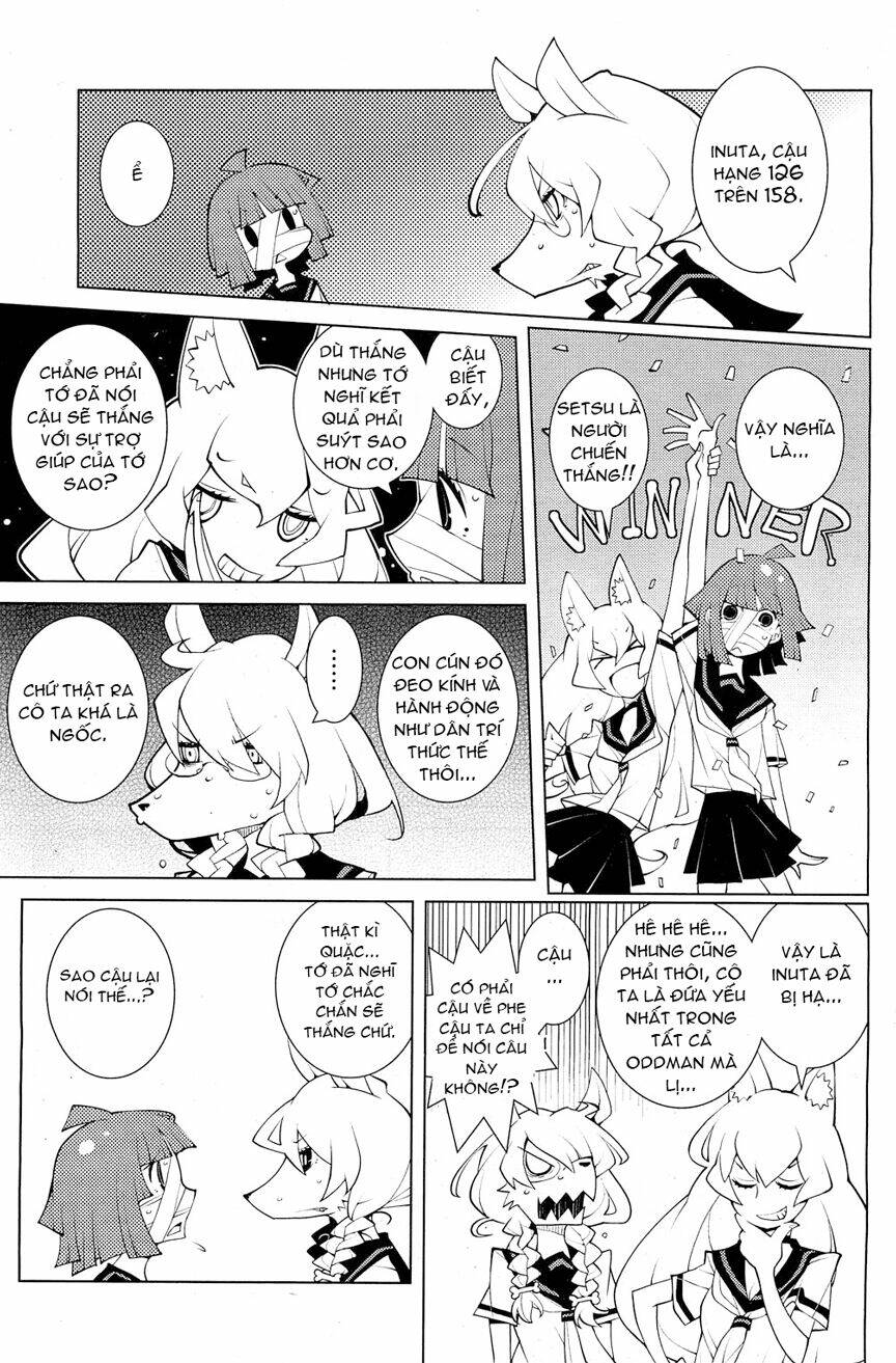 oddman 11 chapter 7 3