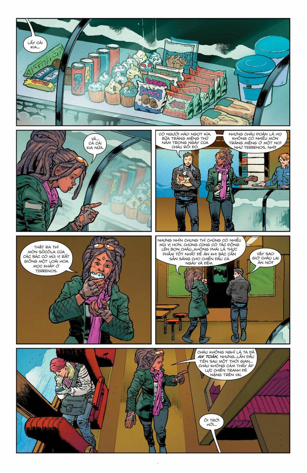 birthright chapter 27 19