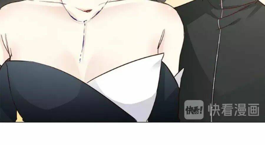 ngôi sao vụn vỡ chapter 43 20