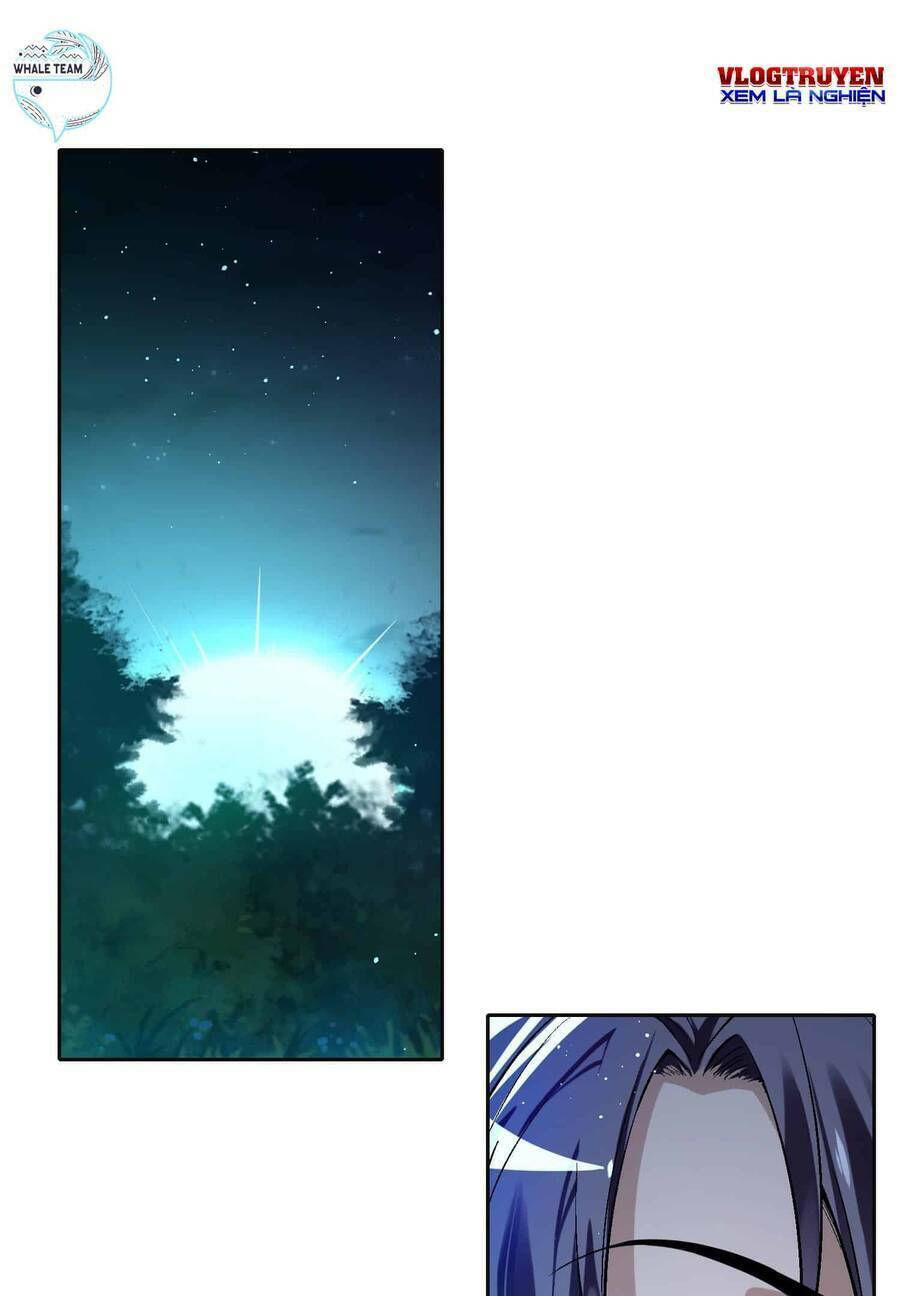 tế bào thần quốc chapter 6 75