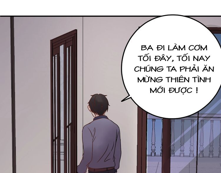 trọng sinh chi ức vạn ảnh hậu yếu thượng vị chapter 11 50