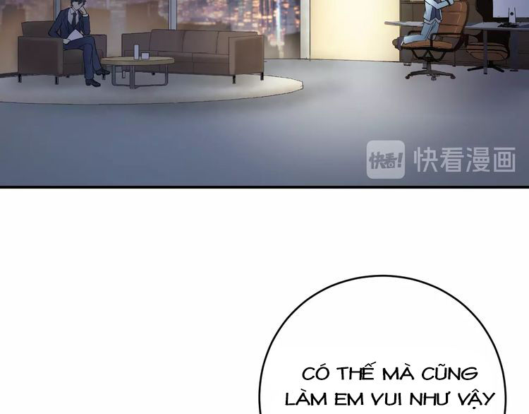 trọng sinh chi ức vạn ảnh hậu yếu thượng vị chapter 16 37