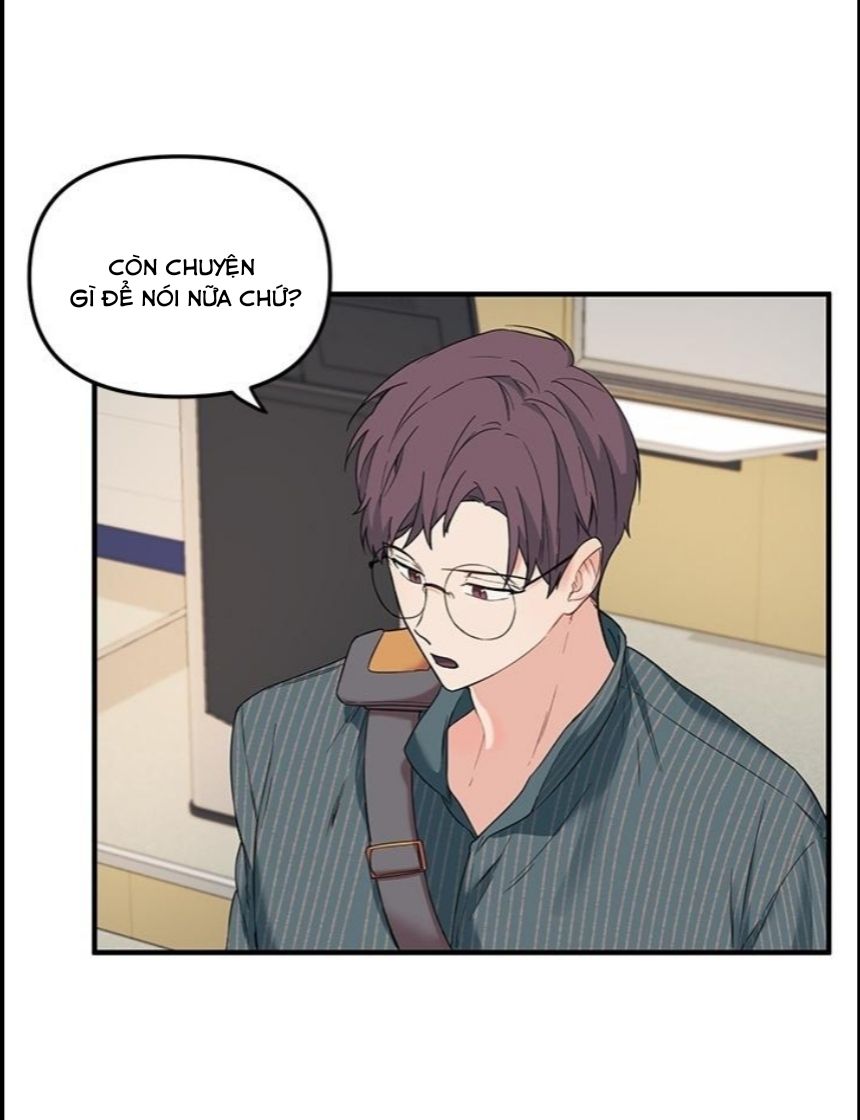 máu và tình yêu chapter 11 16