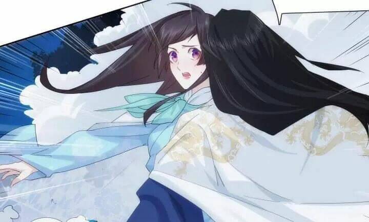 bí mật của dạ tộc chapter 26 12