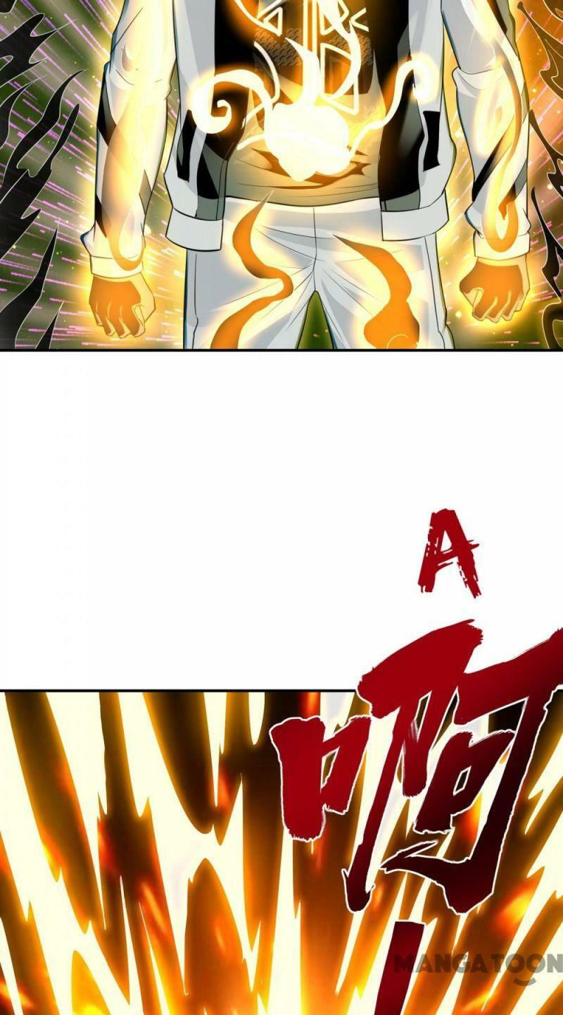 đệ nhất người ở rể chapter 122 46