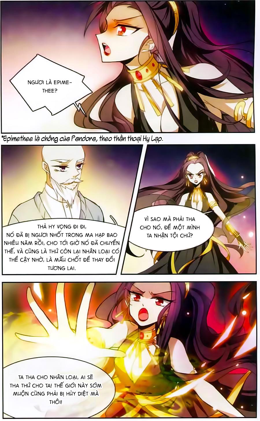 hy vọng pandora chapter 7 10