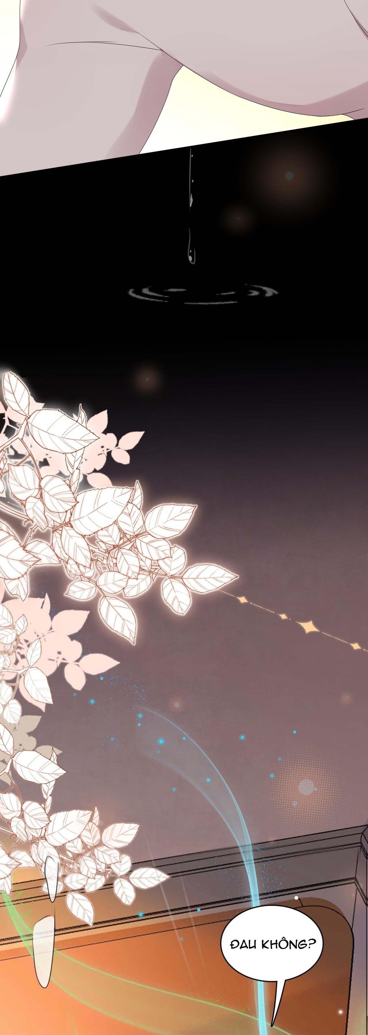 ẩn trung (end) chapter 56 4